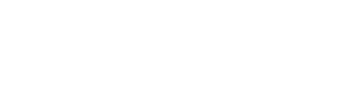 Humanizador de Texto