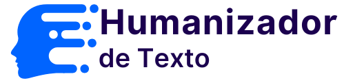 Humanizador de Texto